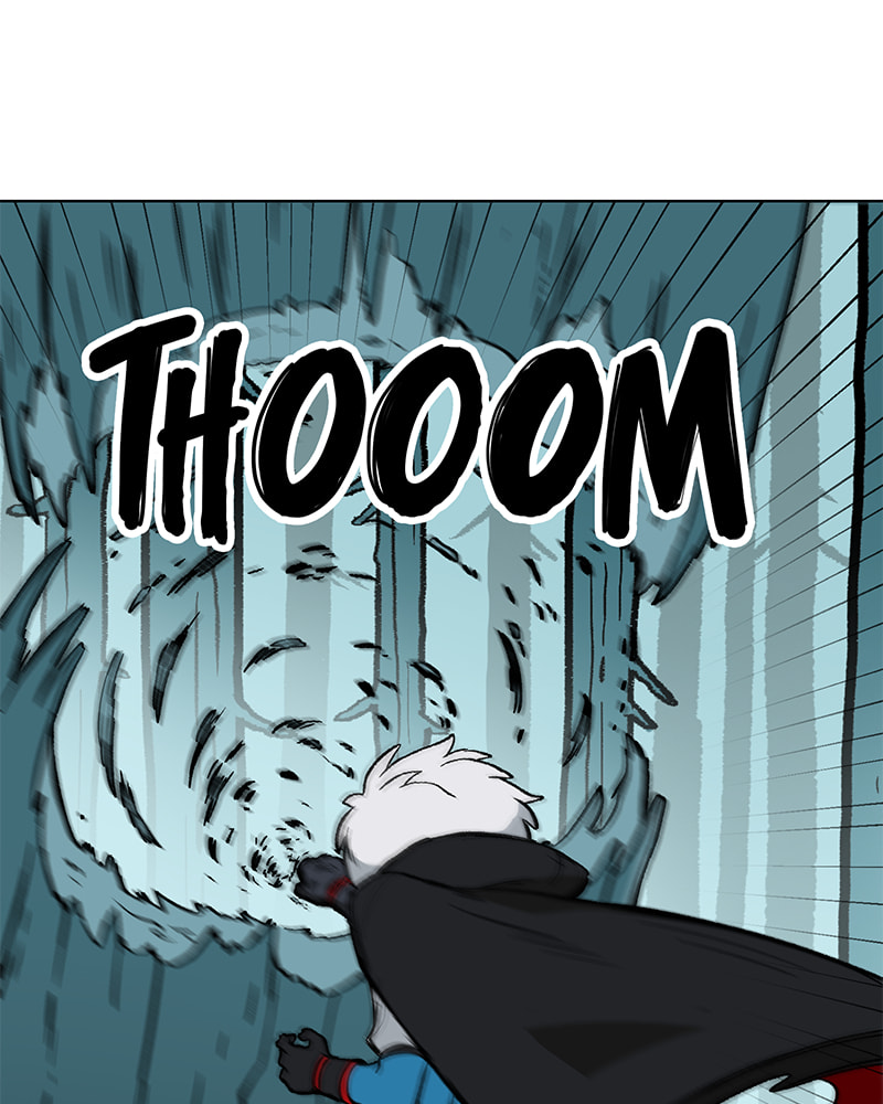 Read Line chapter 164 image 19 on Lezhin
