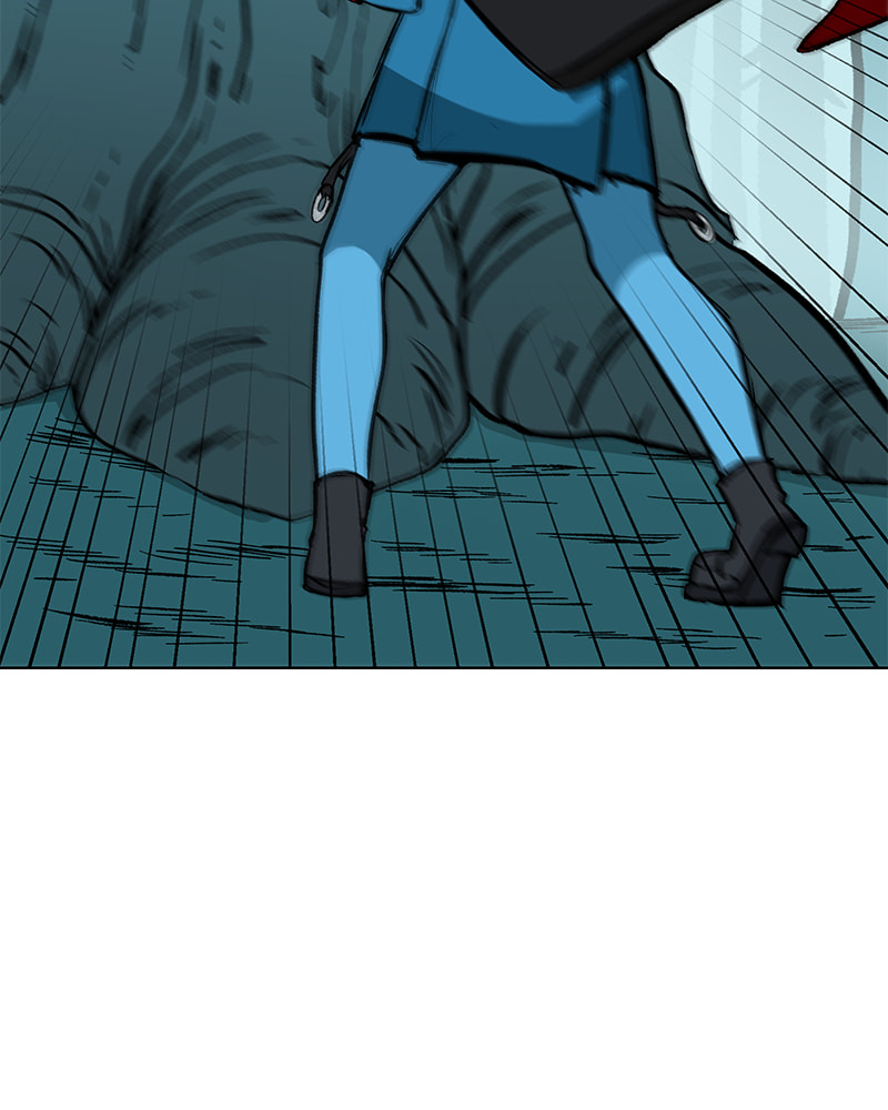 Read Line chapter 164 image 20 on Lezhin