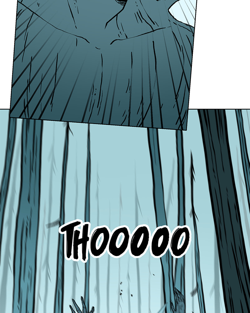 Read Line chapter 164 image 22 on Lezhin