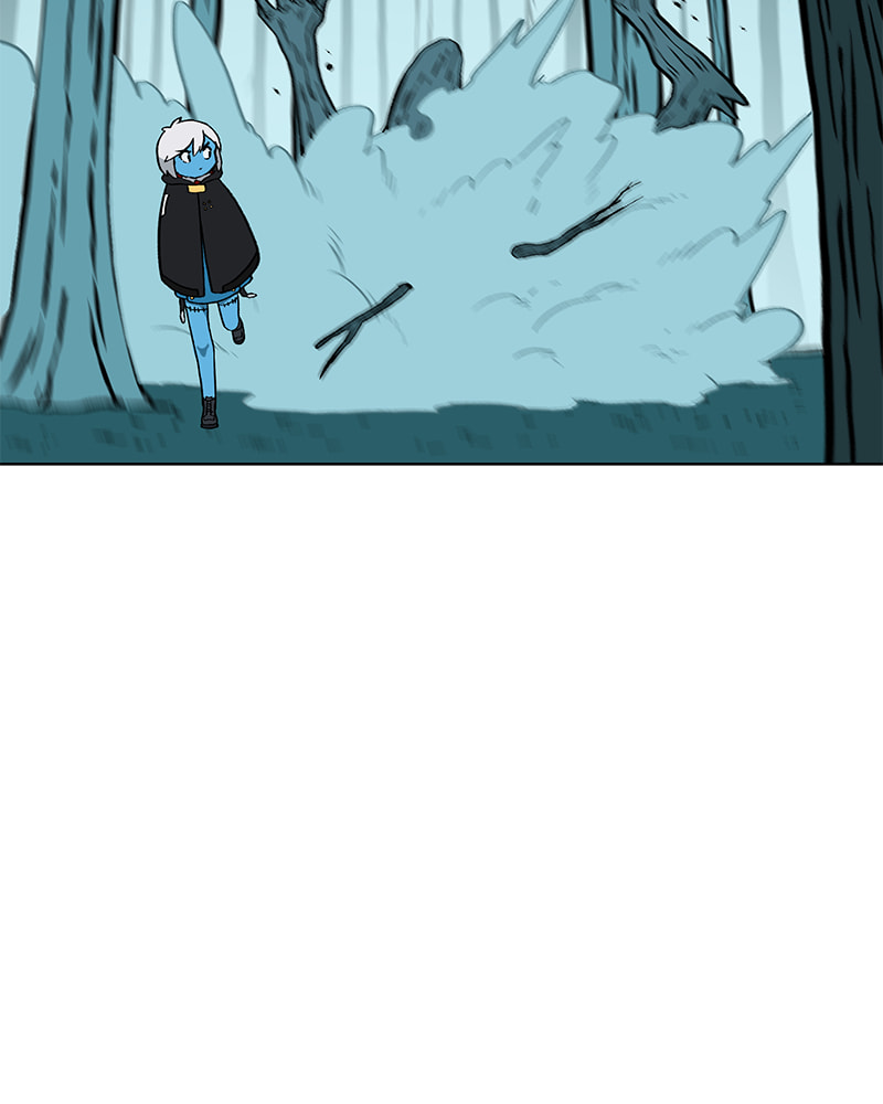 Read Line chapter 164 image 23 on Lezhin