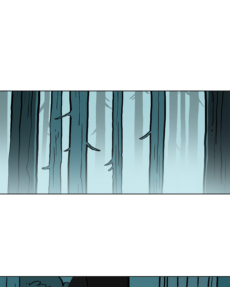 Read Line chapter 164 image 24 on Lezhin