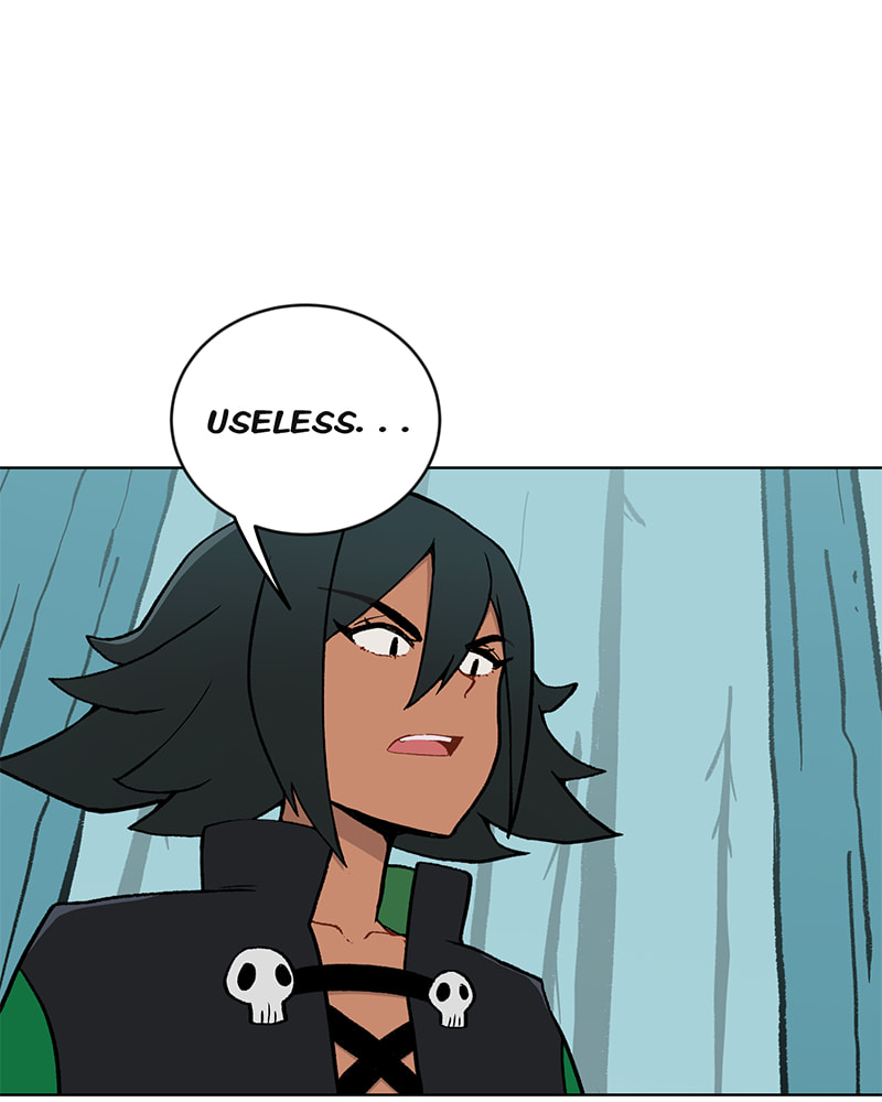 Read Line chapter 164 image 26 on Lezhin