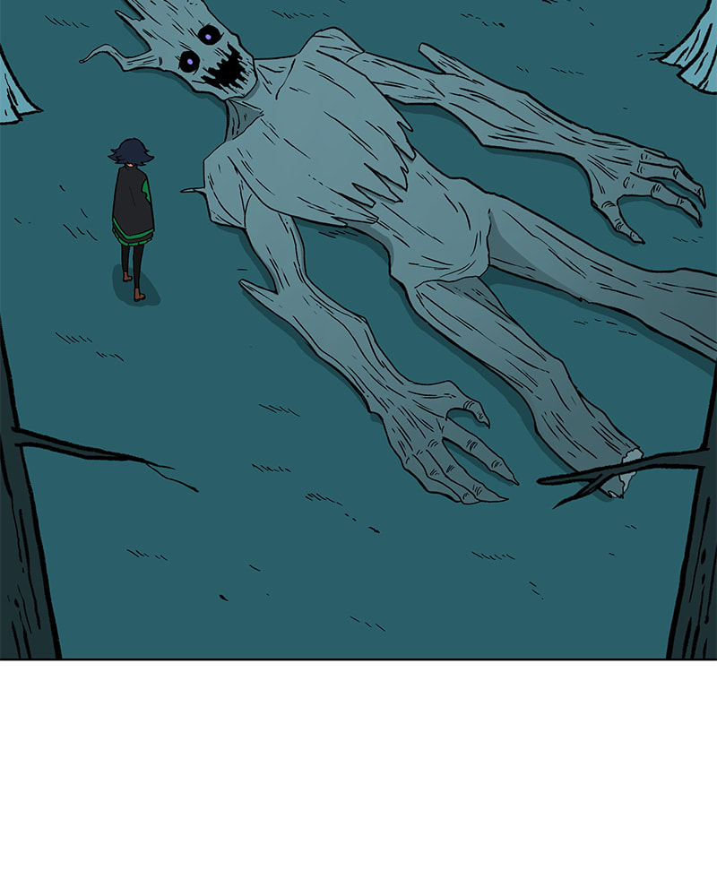 Read Line chapter 164 image 28 on Lezhin