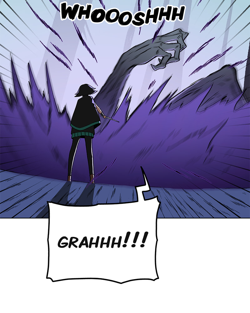 Read Line chapter 164 image 30 on Lezhin