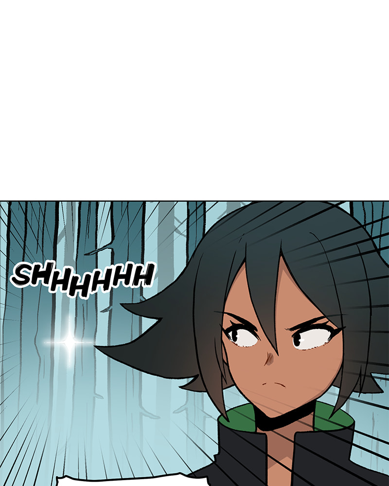 Read Line chapter 164 image 31 on Lezhin