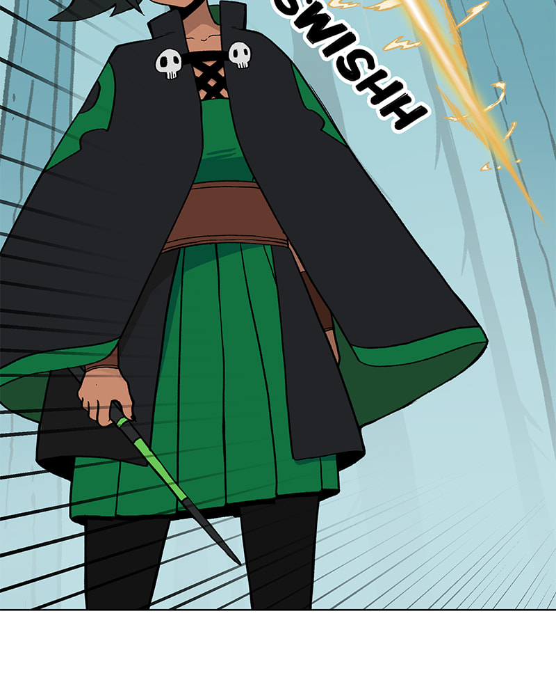 Read Line chapter 164 image 33 on Lezhin