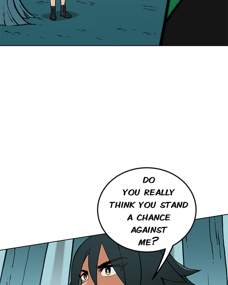 Read Line chapter 164 image 35 on Lezhin