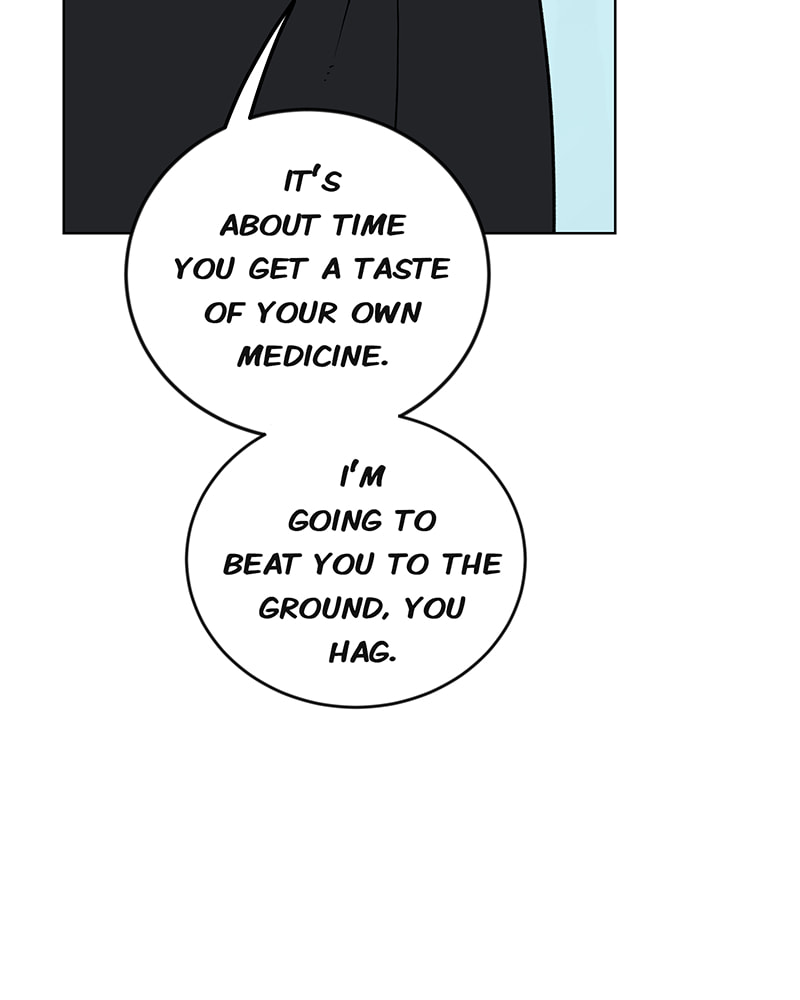 Read Line chapter 164 image 38 on Lezhin