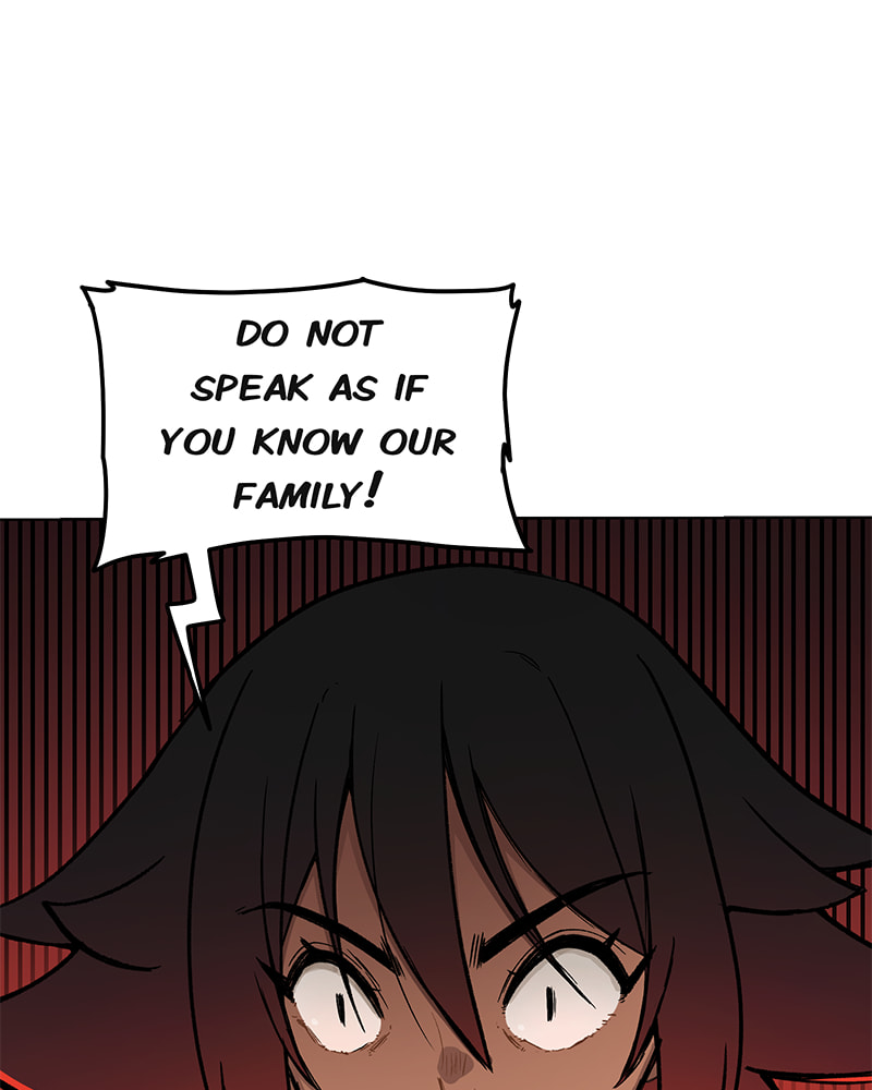 Read Line chapter 164 image 39 on Lezhin