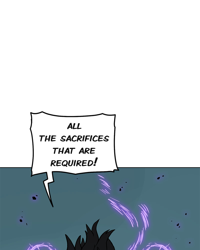 Read Line chapter 164 image 42 on Lezhin
