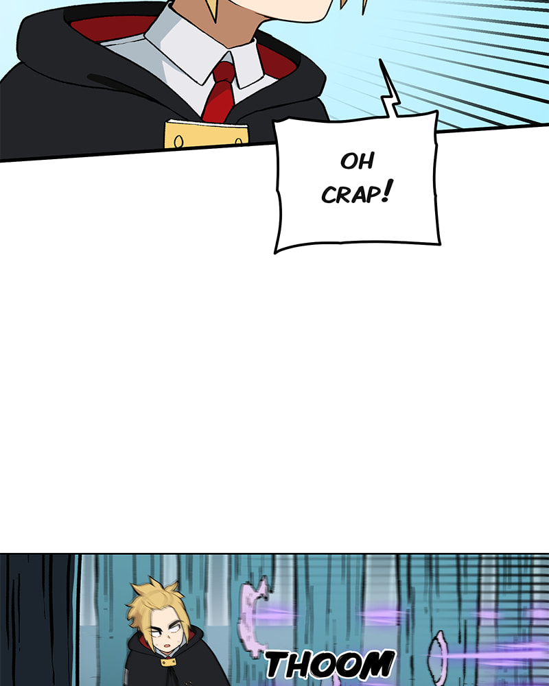 Read Line chapter 164 image 45 on Lezhin