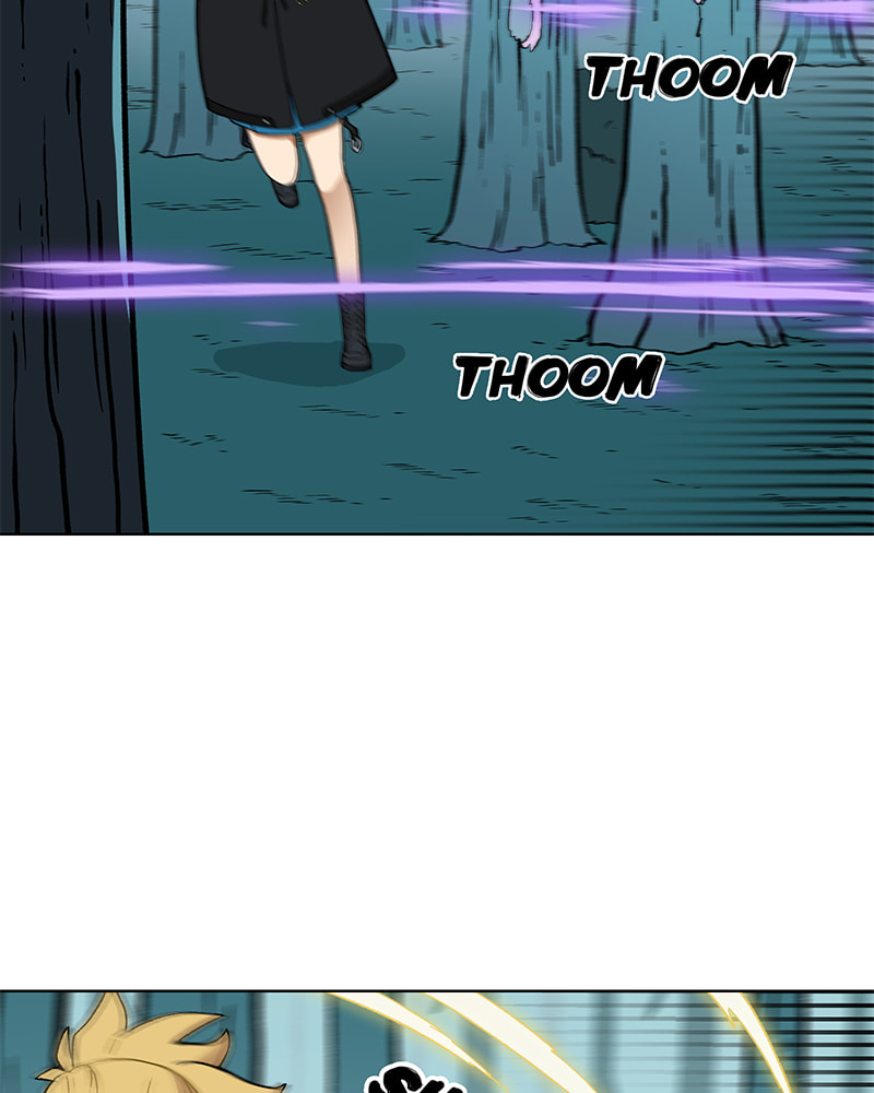 Read Line chapter 164 image 46 on Lezhin
