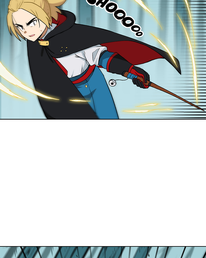 Read Line chapter 164 image 47 on Lezhin