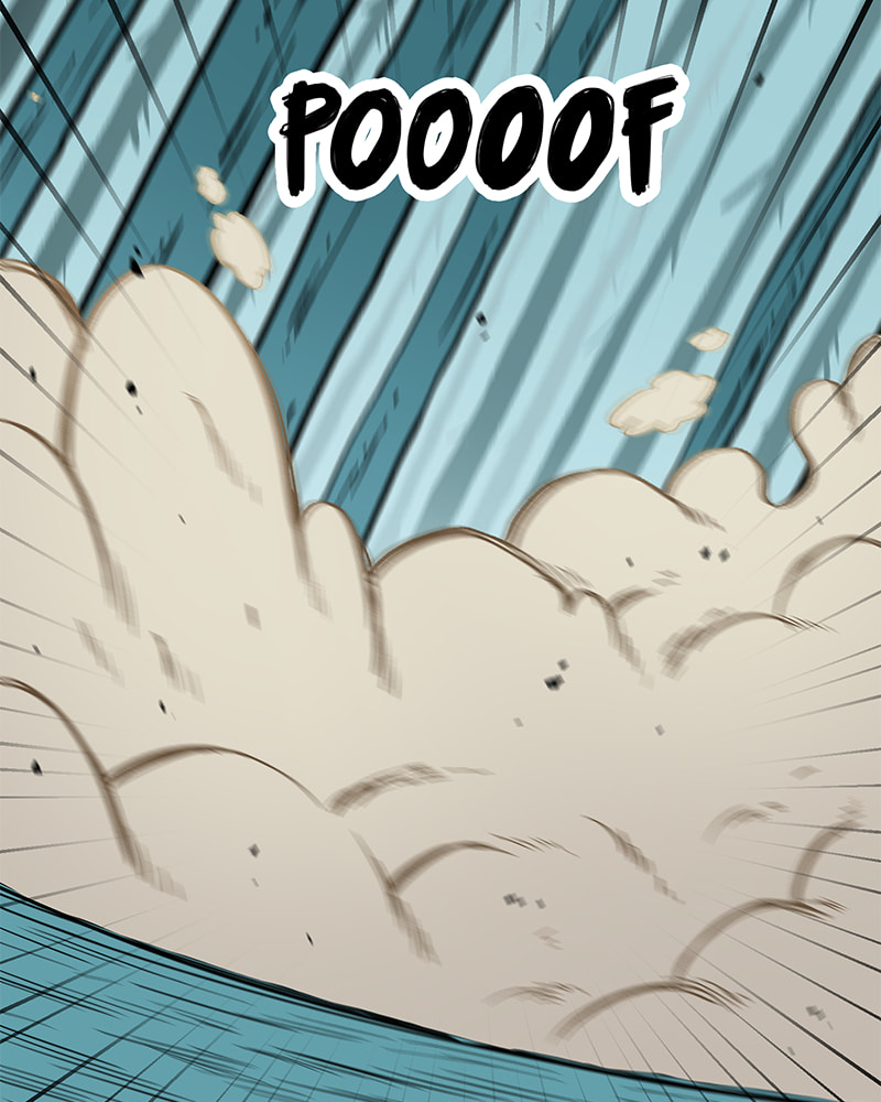 Read Line chapter 164 image 48 on Lezhin