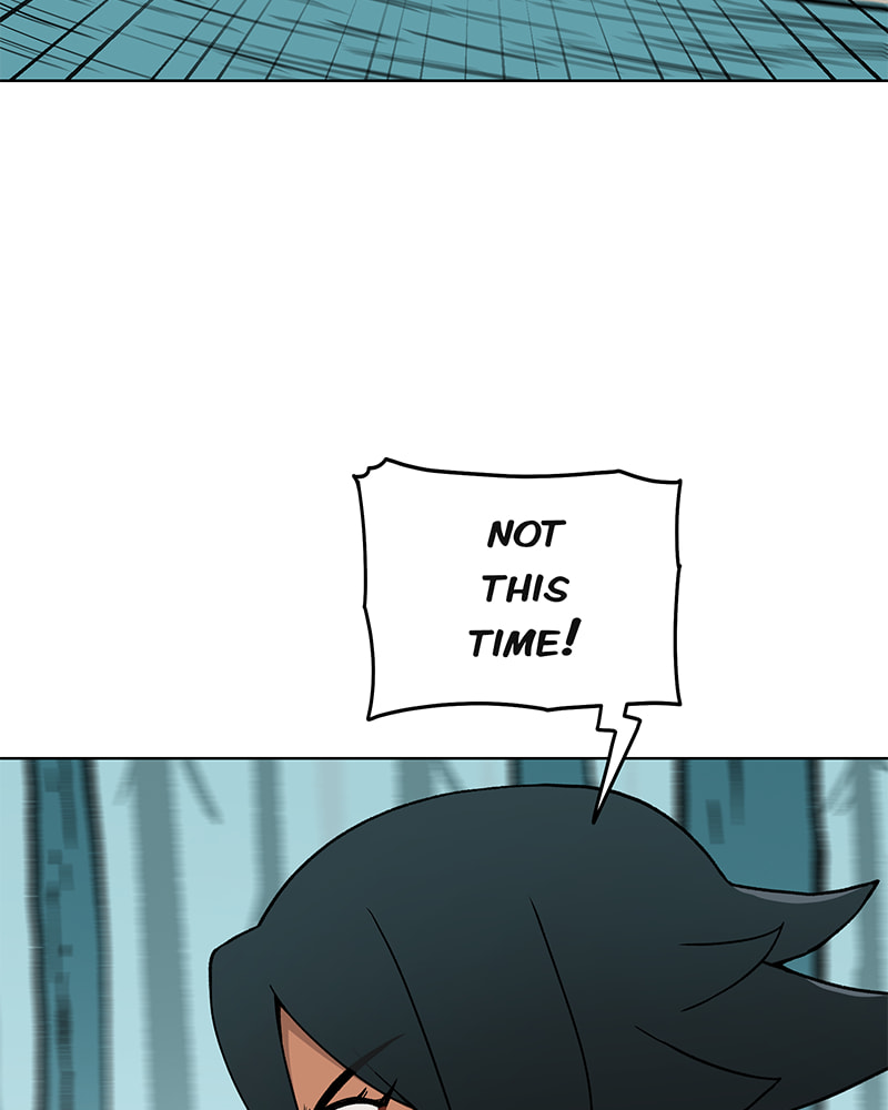Read Line chapter 164 image 49 on Lezhin