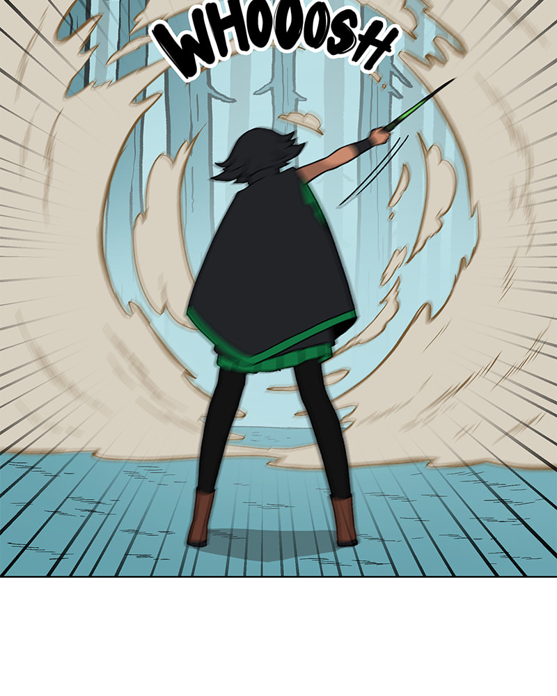 Read Line chapter 164 image 51 on Lezhin