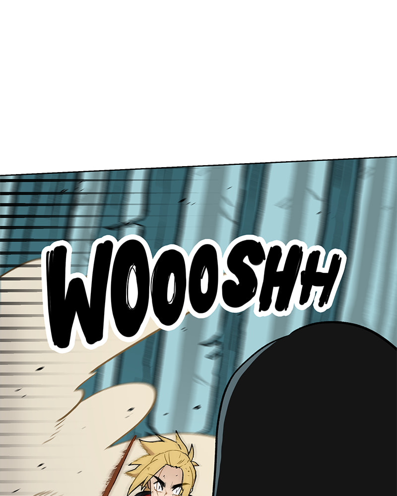 Read Line chapter 164 image 52 on Lezhin