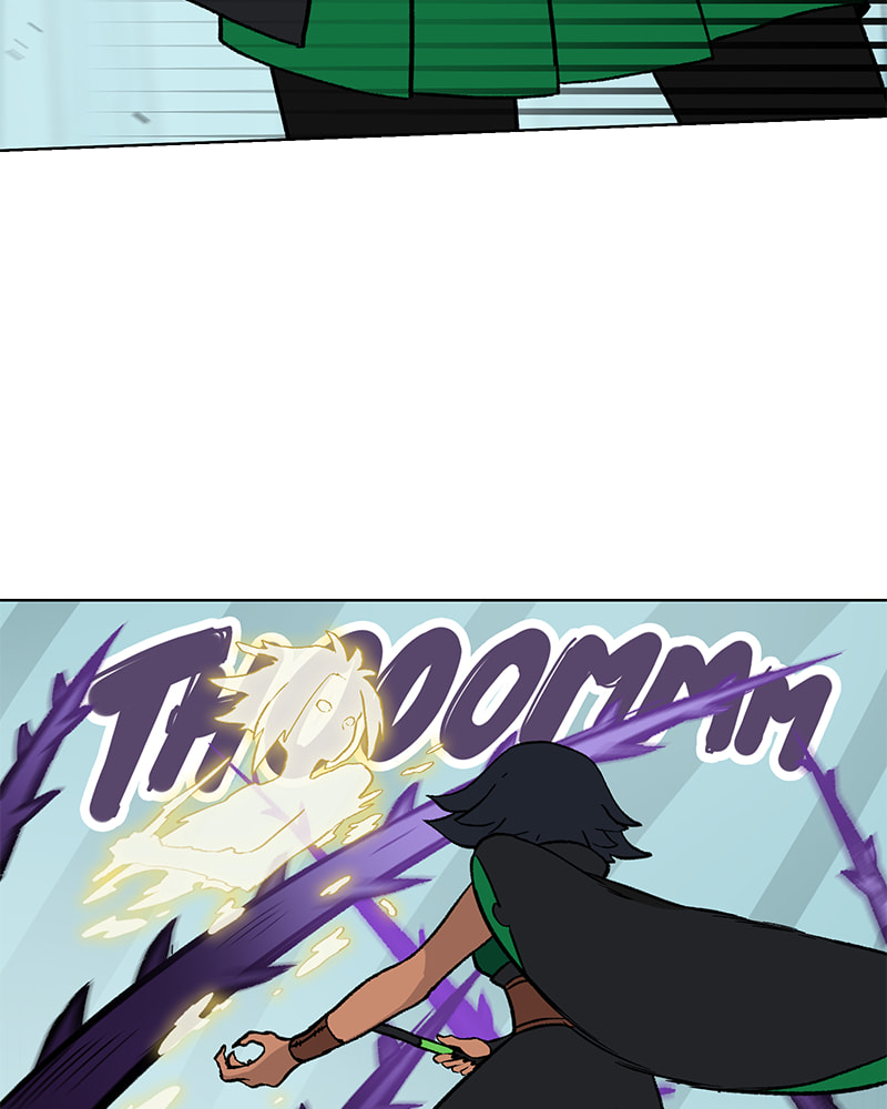 Read Line chapter 164 image 55 on Lezhin