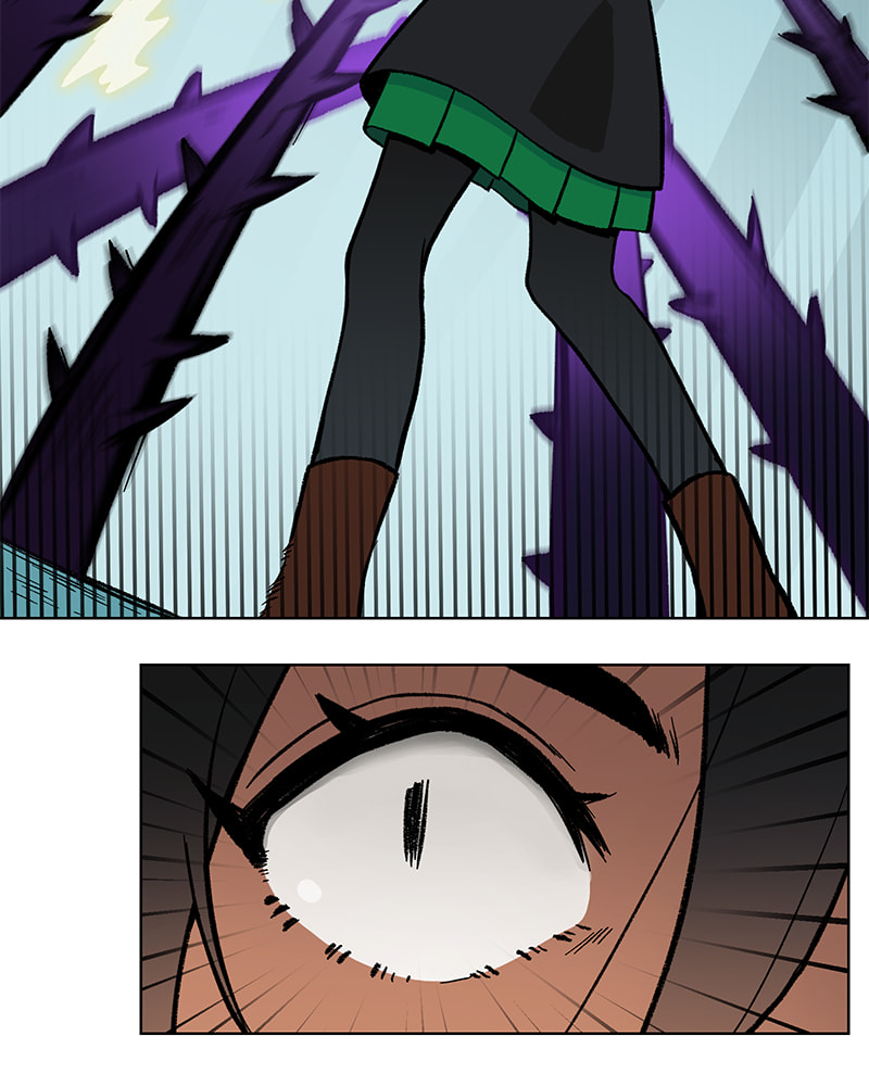 Read Line chapter 164 image 56 on Lezhin