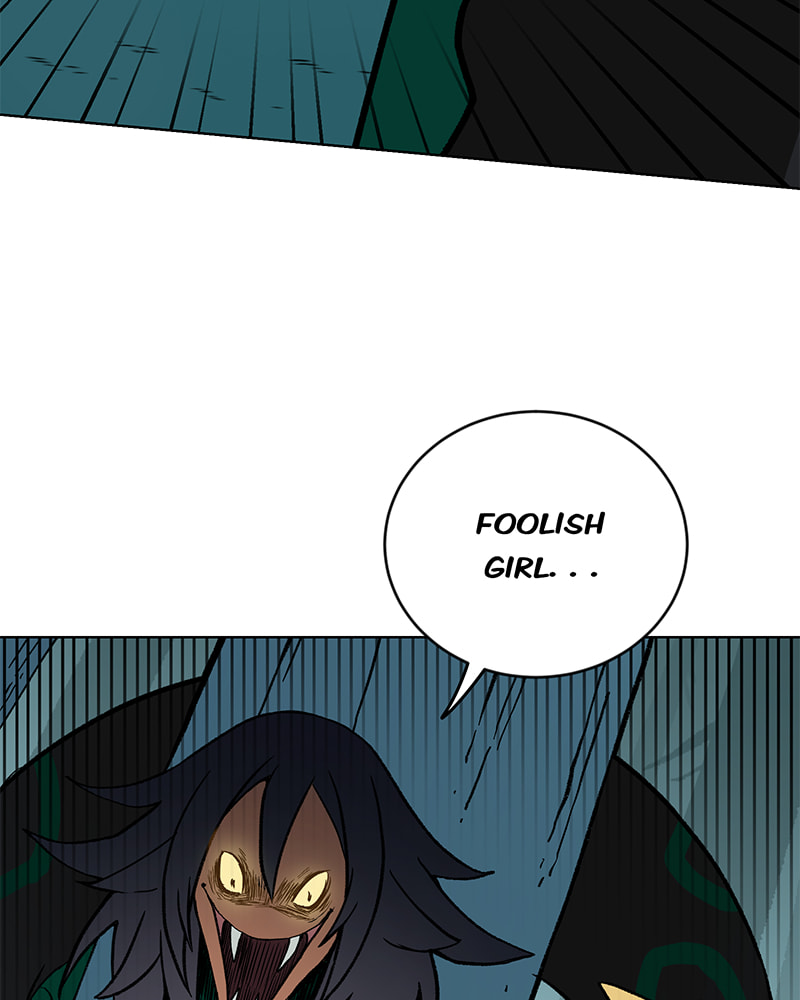 Read Line chapter 164 image 58 on Lezhin