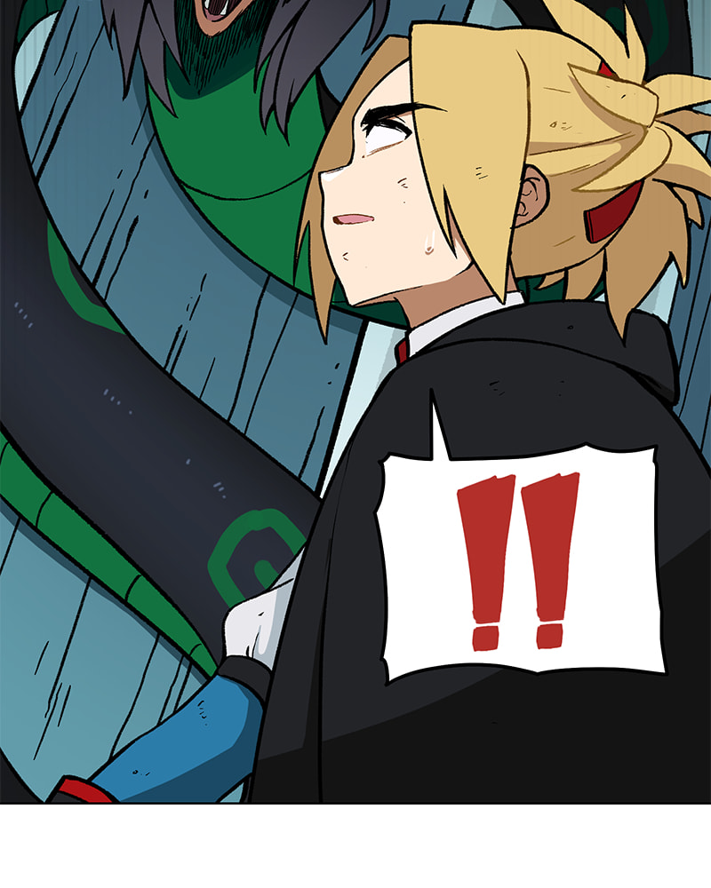 Read Line chapter 164 image 59 on Lezhin