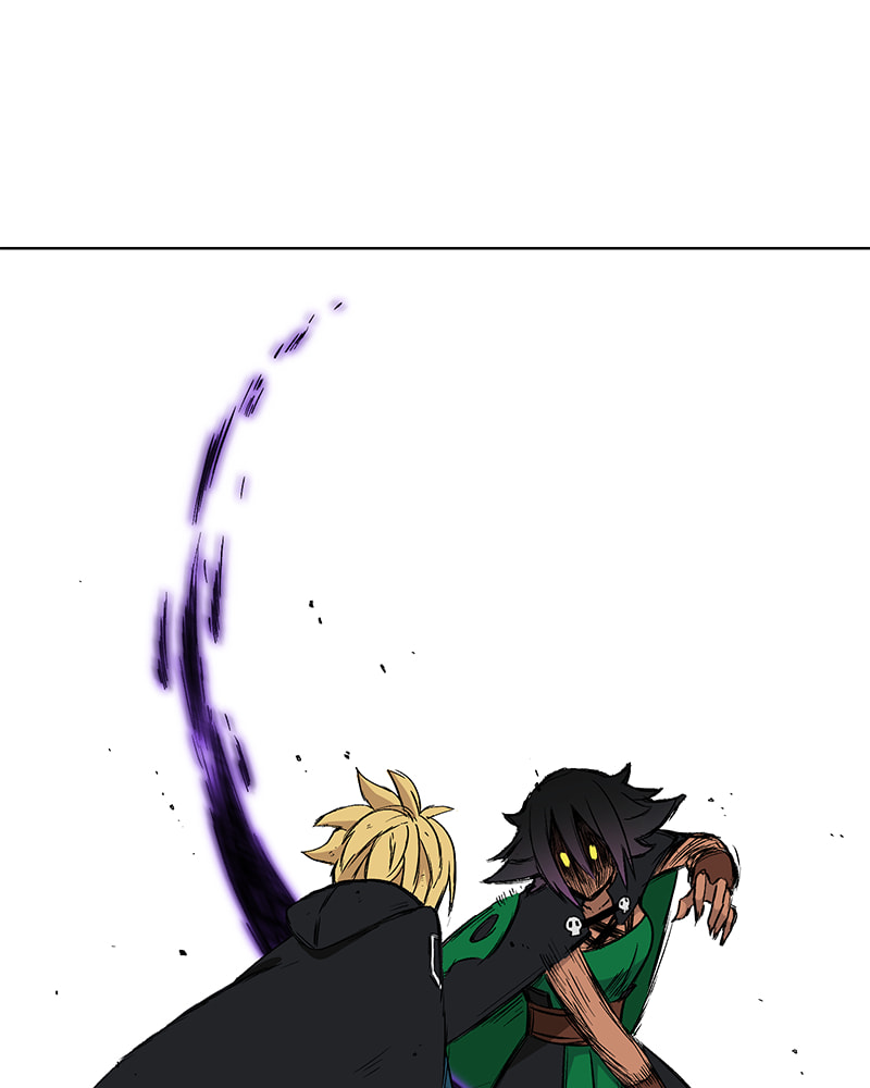 Read Line chapter 164 image 62 on Lezhin