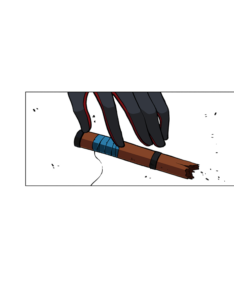 Read Line chapter 164 image 64 on Lezhin