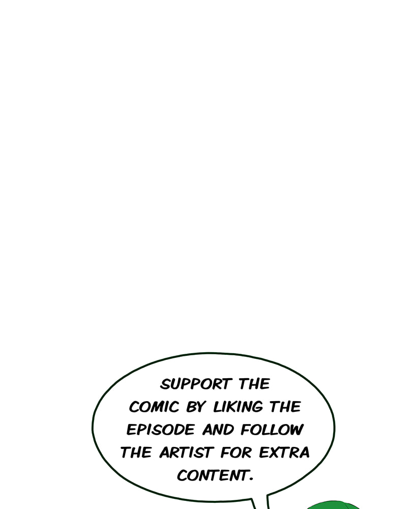 Read Line chapter 164 image 66 on Lezhin