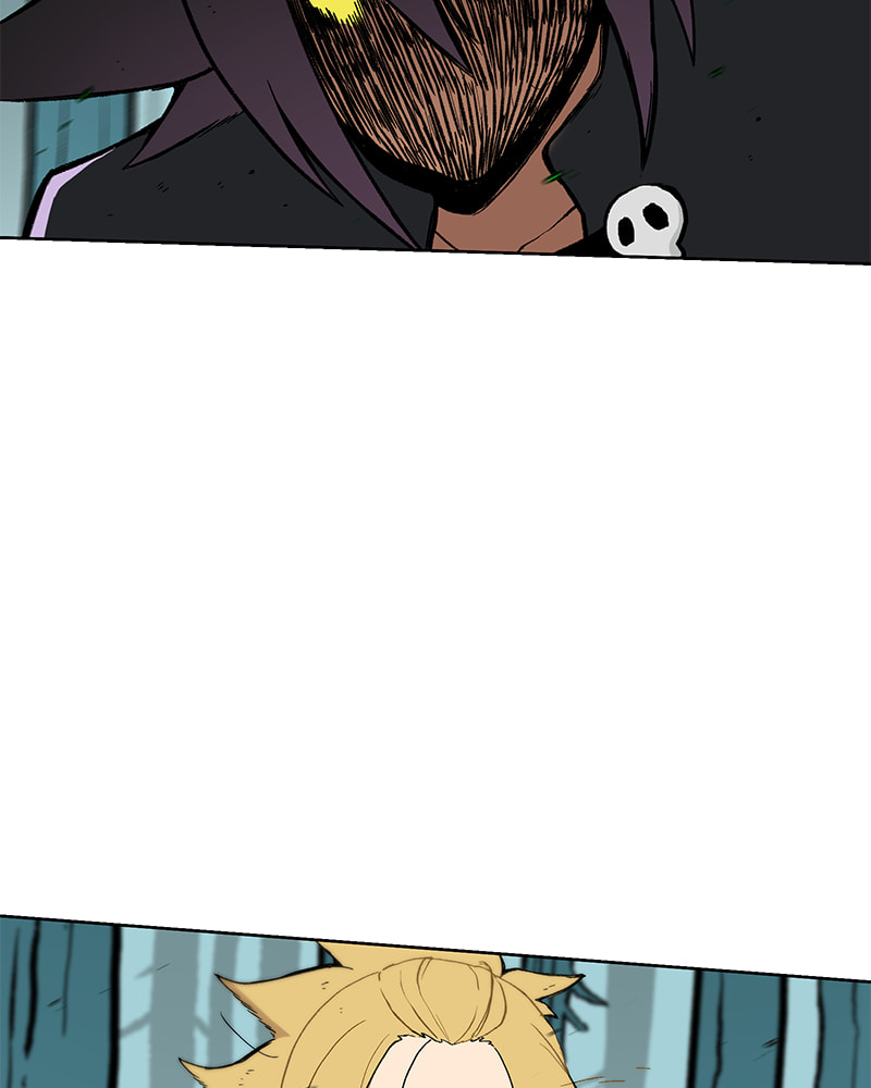 Read Line chapter 165 image 1 on Lezhin