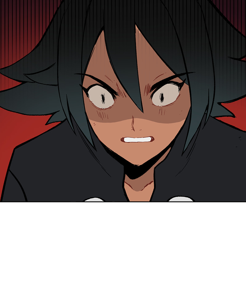 Read Line chapter 165 image 12 on Lezhin