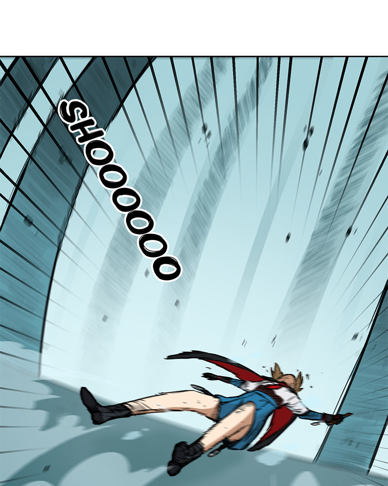 Read Line chapter 165 image 15 on Lezhin