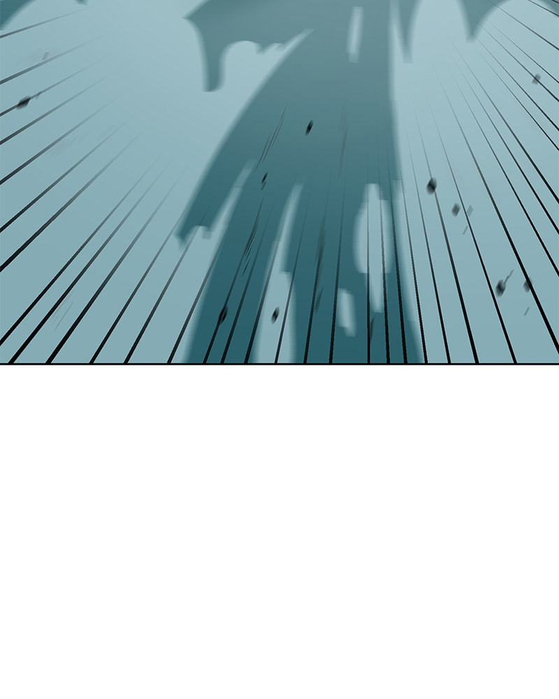 Read Line chapter 165 image 16 on Lezhin