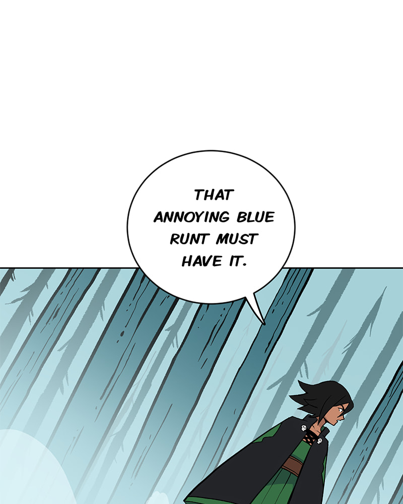 Read Line chapter 165 image 17 on Lezhin