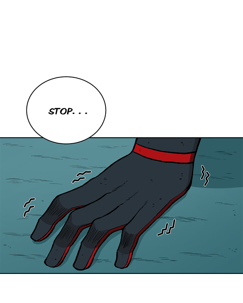 Read Line chapter 165 image 19 on Lezhin