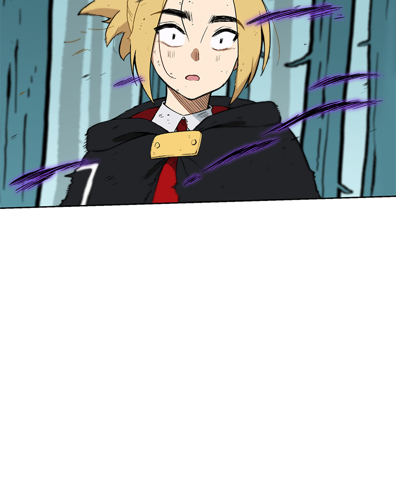 Read Line chapter 165 image 2 on Lezhin