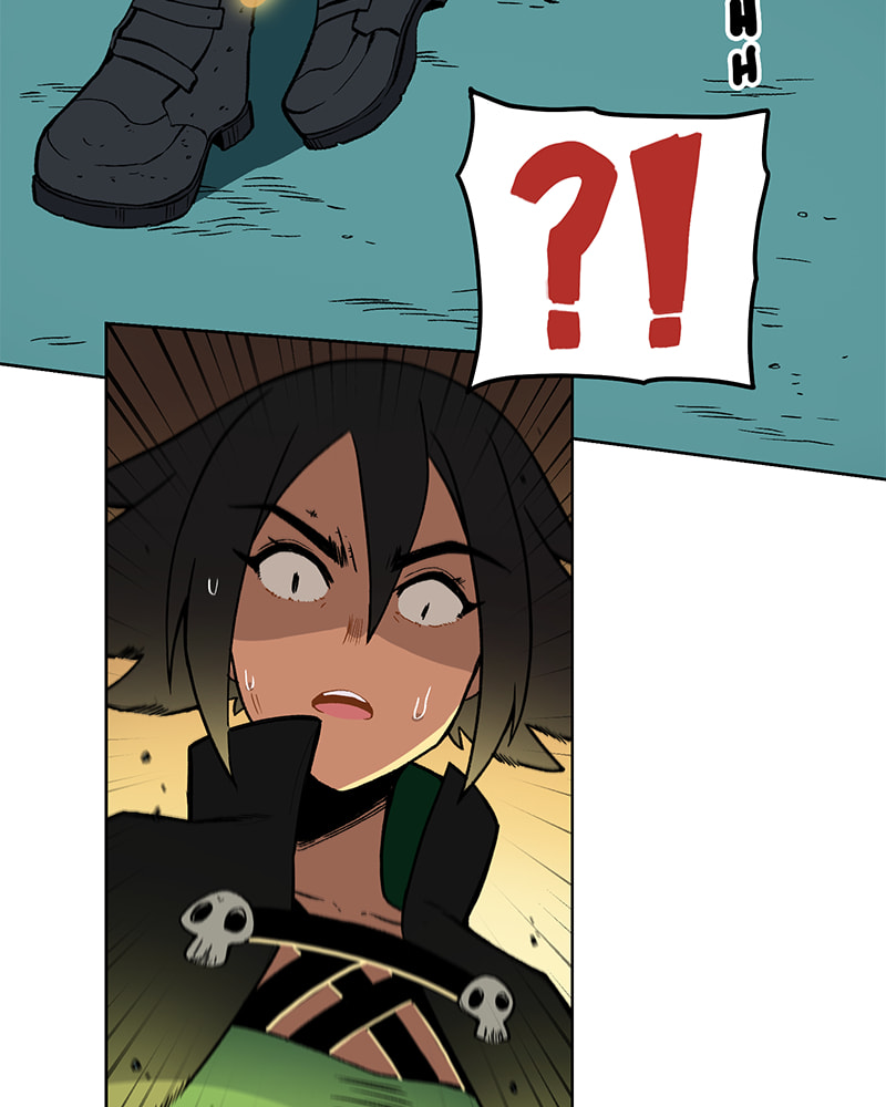 Read Line chapter 165 image 22 on Lezhin