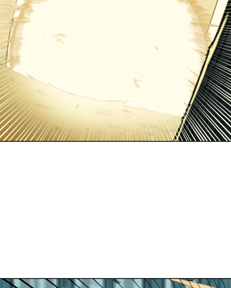 Read Line chapter 165 image 24 on Lezhin