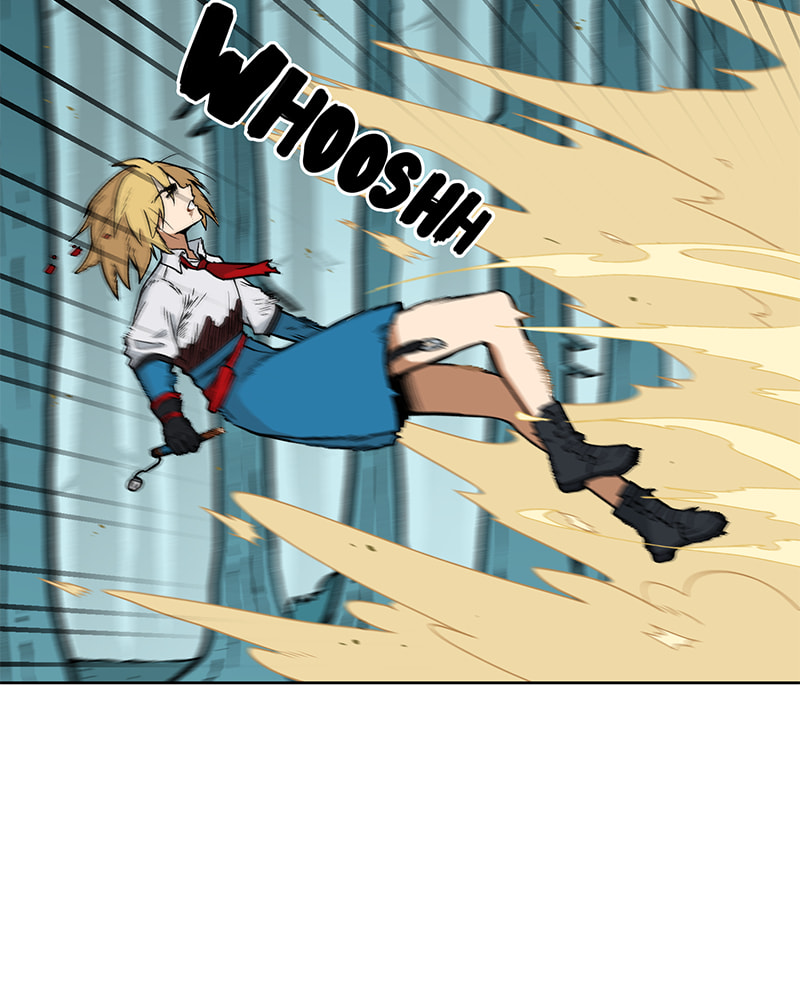 Read Line chapter 165 image 25 on Lezhin