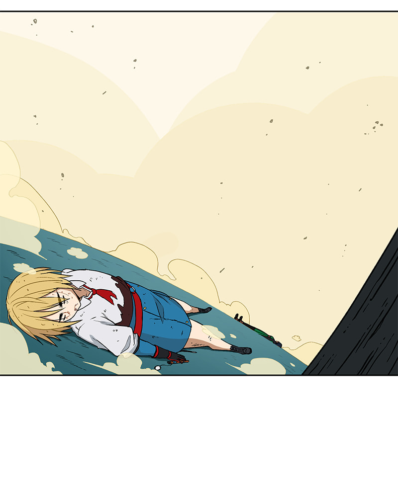 Read Line chapter 165 image 29 on Lezhin