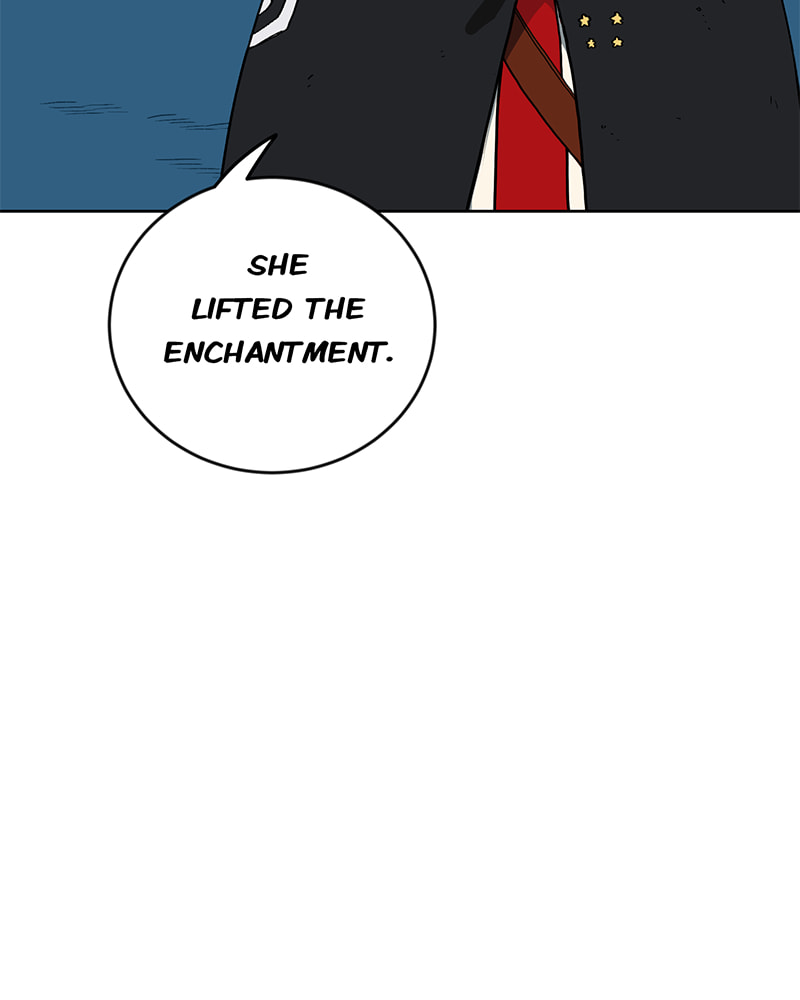Read Line chapter 165 image 34 on Lezhin