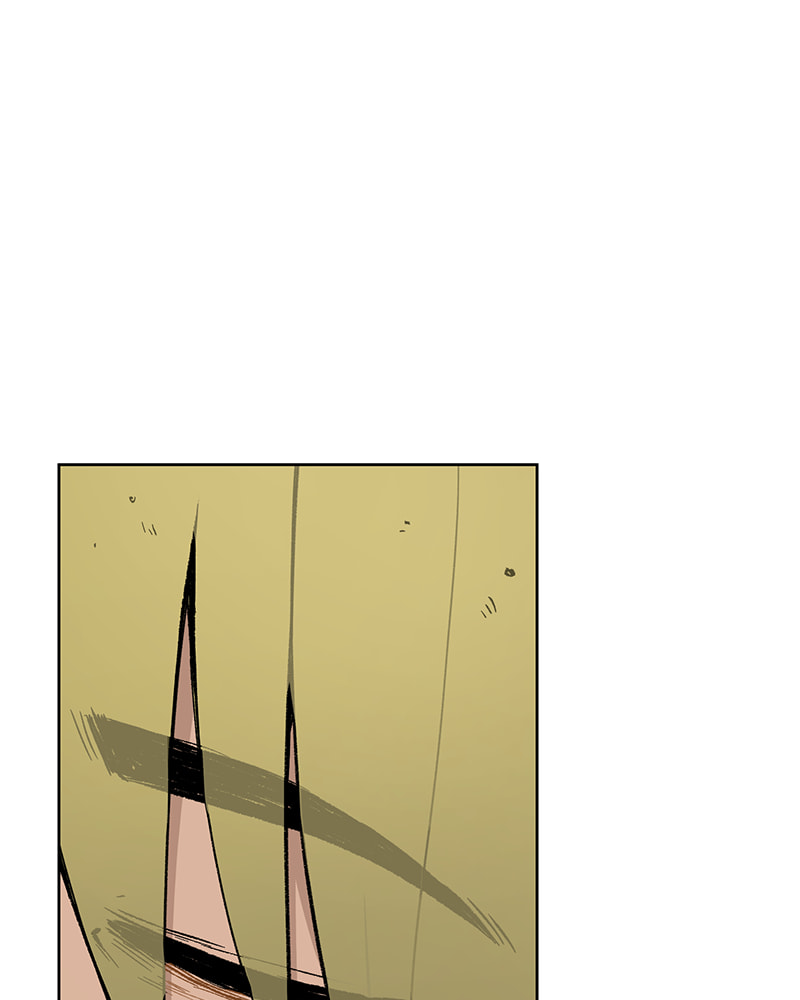 Read Line chapter 165 image 35 on Lezhin