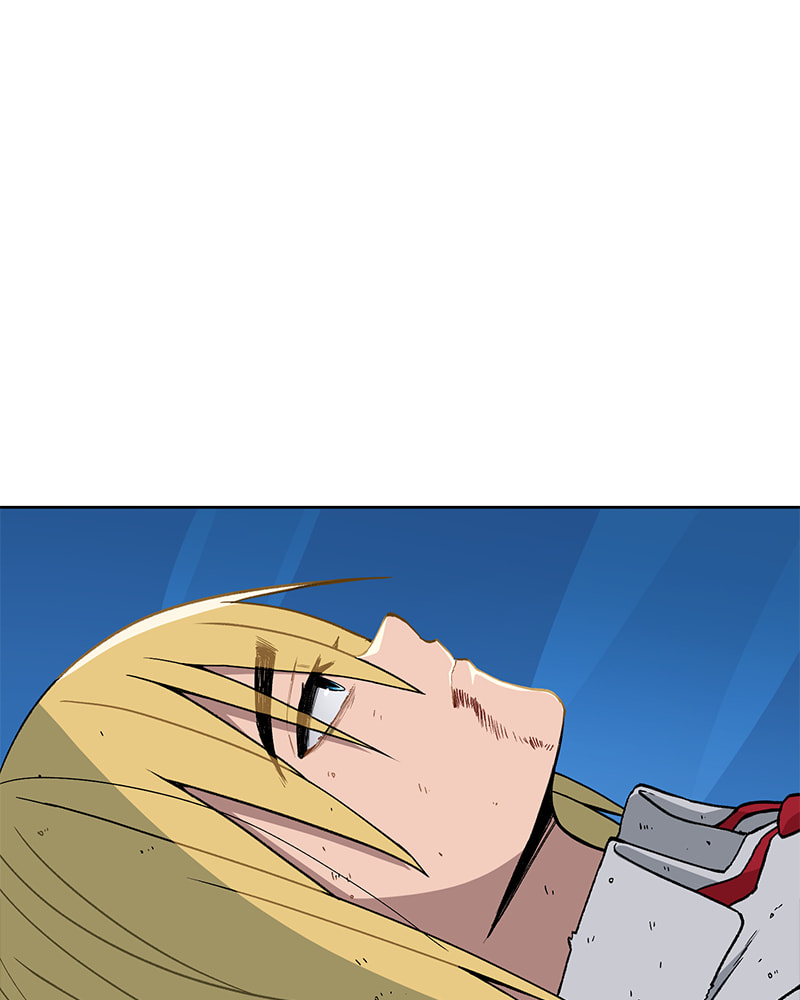 Read Line chapter 165 image 38 on Lezhin