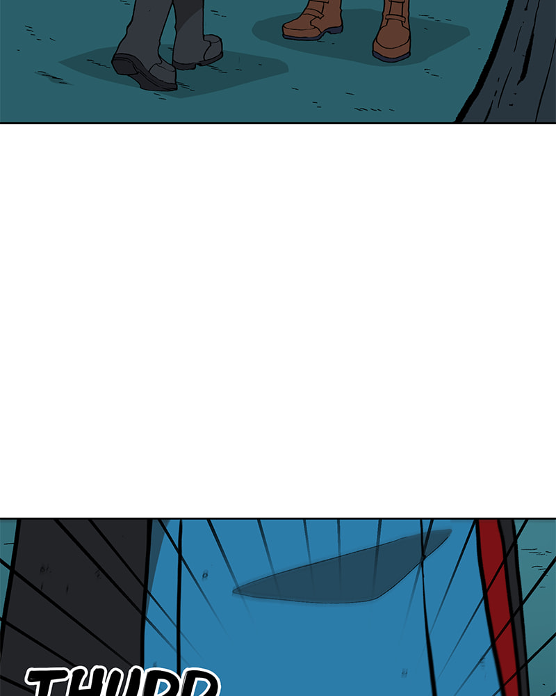 Read Line chapter 165 image 4 on Lezhin