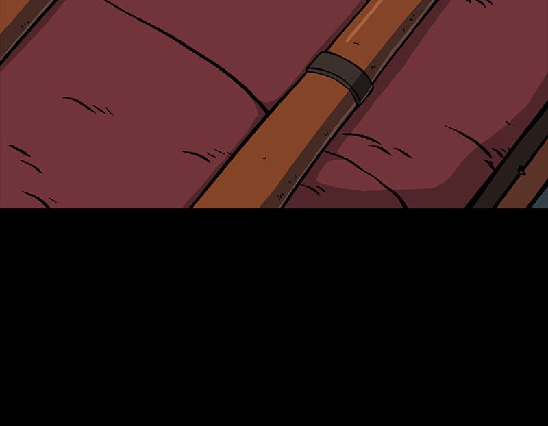 Read Line chapter 165 image 41 on Lezhin