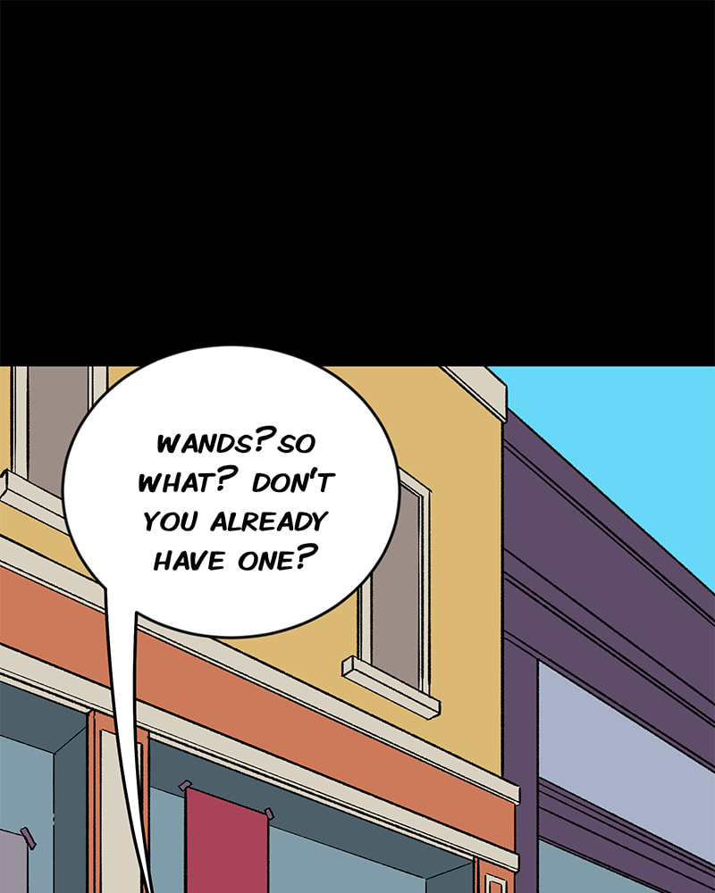 Read Line chapter 165 image 42 on Lezhin