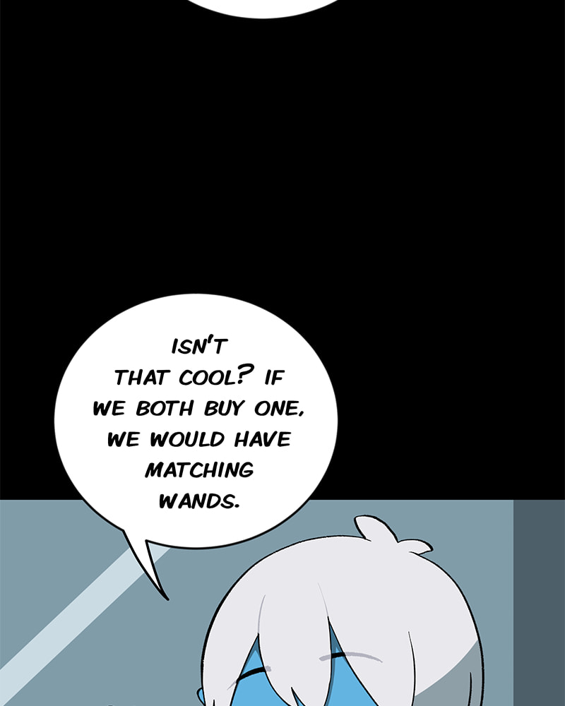 Read Line chapter 165 image 44 on Lezhin