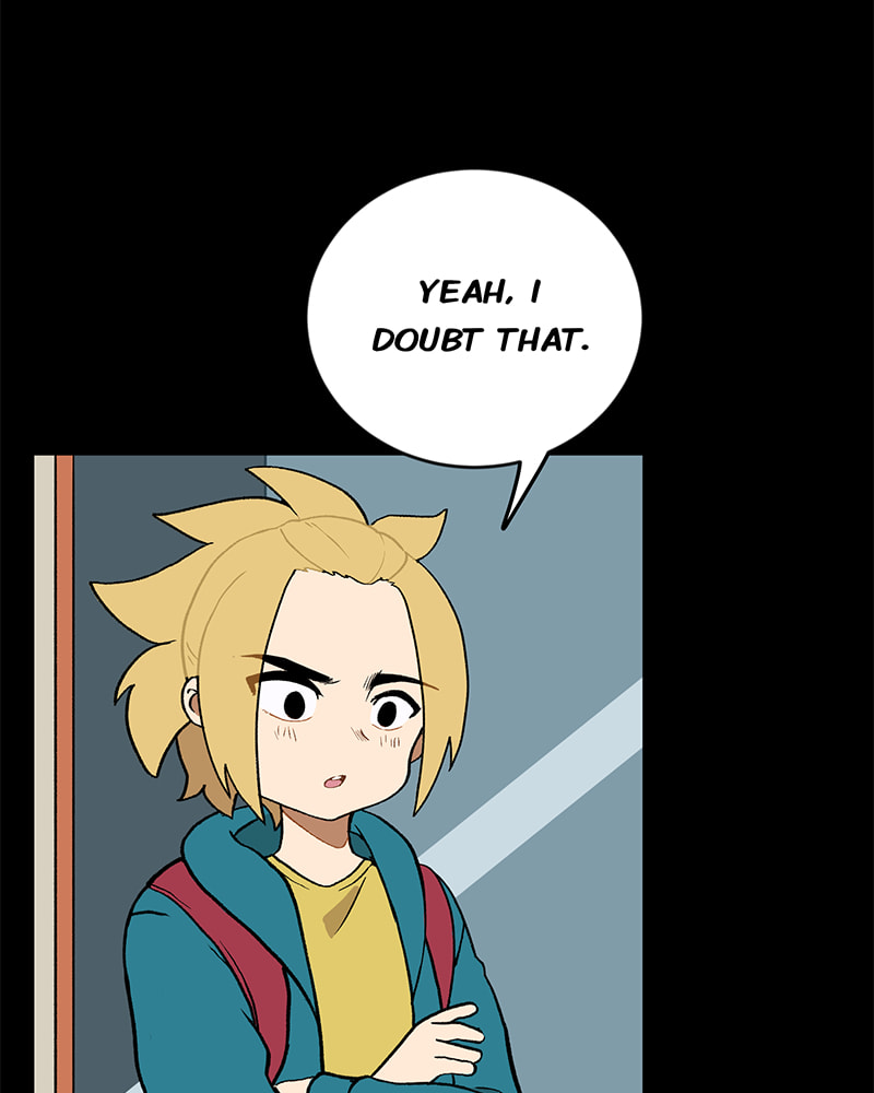 Read Line chapter 165 image 49 on Lezhin