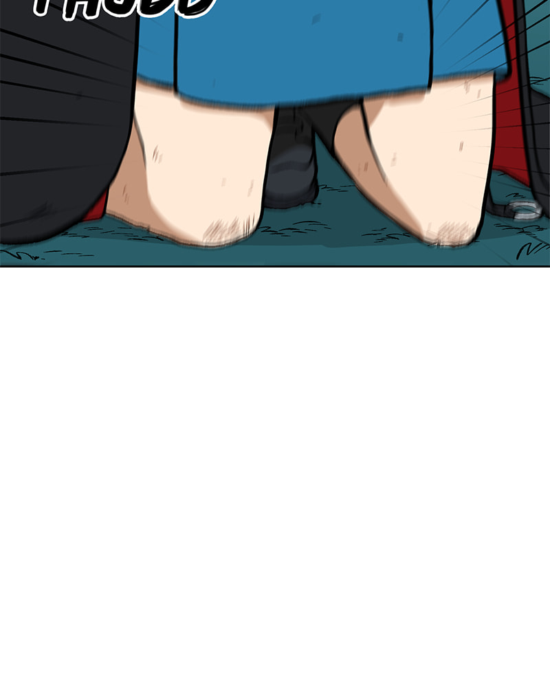 Read Line chapter 165 image 5 on Lezhin