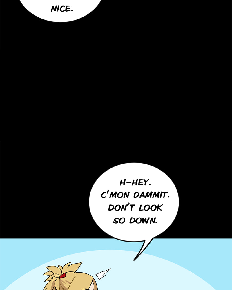 Read Line chapter 165 image 53 on Lezhin