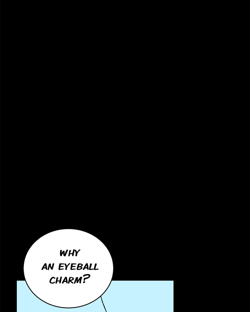 Read Line chapter 165 image 57 on Lezhin